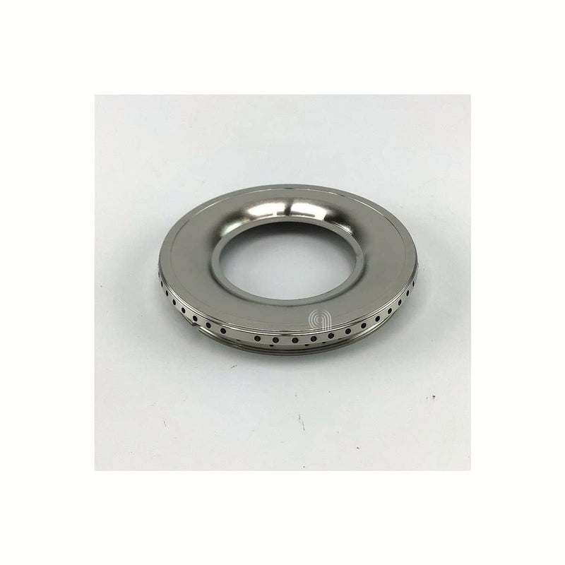 Smeg oven heating element P1752X UR2 NCH compatible