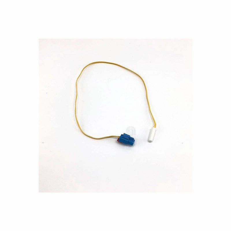 Samsung temperature sensor PX 41C DA32-10105X 10.5V for refrigerator