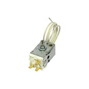 WHIRLPOOL - Refrigerator Thermostat - 482000022608
