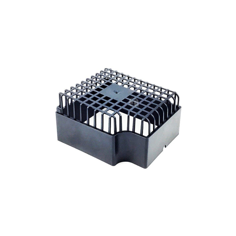 Recogedor de cápsulas original Krups para cafetera MS-0059106