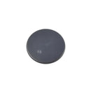 Quick cap for whirlpool and indesit ceramic hobs