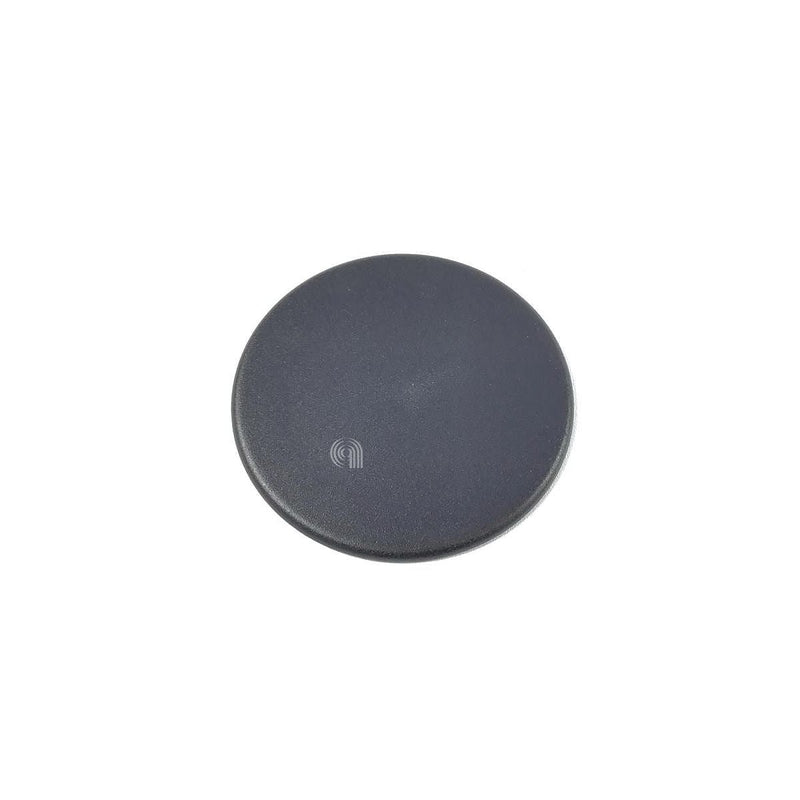 Quick cap for whirlpool and indesit ceramic hobs