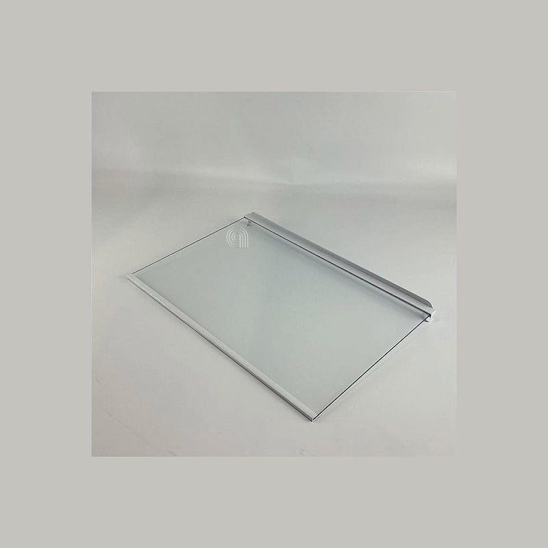 Estante de cristal para frigorífico Smeg código 695652261