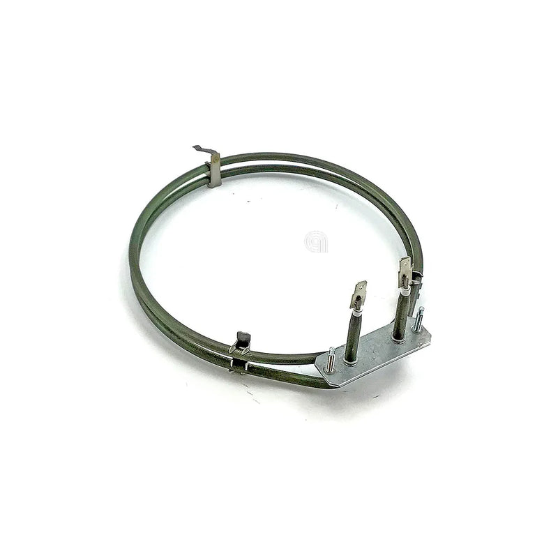 GORENJE - Circular Oven Heating Element - 468142