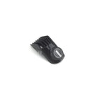 pettine universal 17-30mm compatible moulinex y rowenta