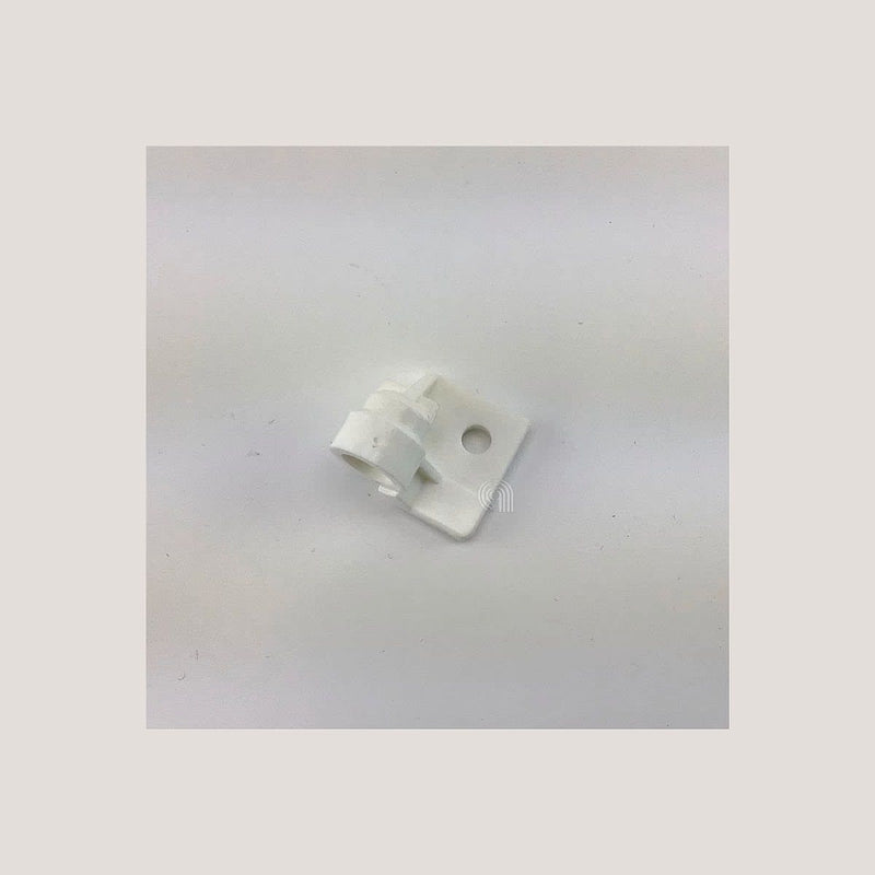 Hinge bushing for Candy and Zerowatt washing machine PR 00530061