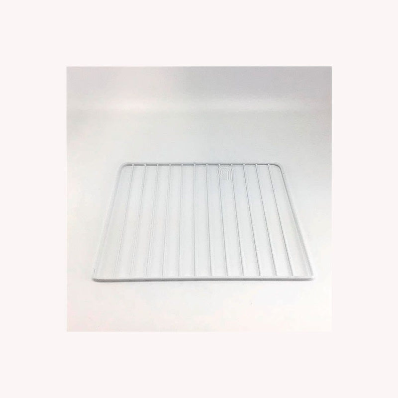 Metal shelf for Gorenje refrigerator code 638240