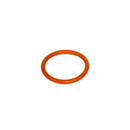 O-ring original junta para máquina de café De Longhi 5332149100