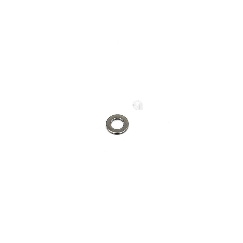 Arandela original para robot de cocina Moulinex MS-651095