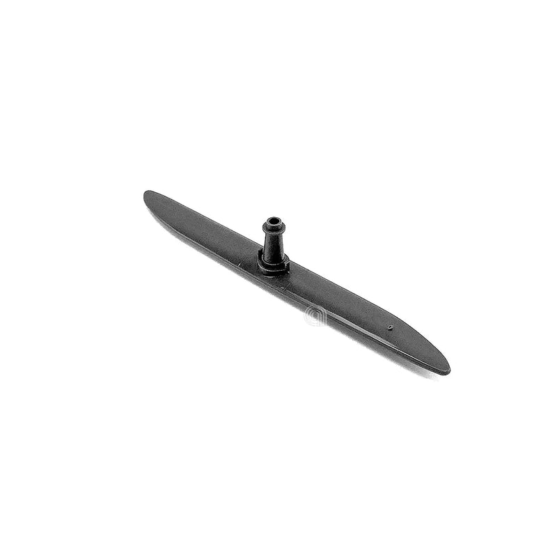 ELECTROLUX - Dishwasher Impeller - 1526523004