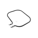 resistencia original para panificadora moulinex ss-986637
