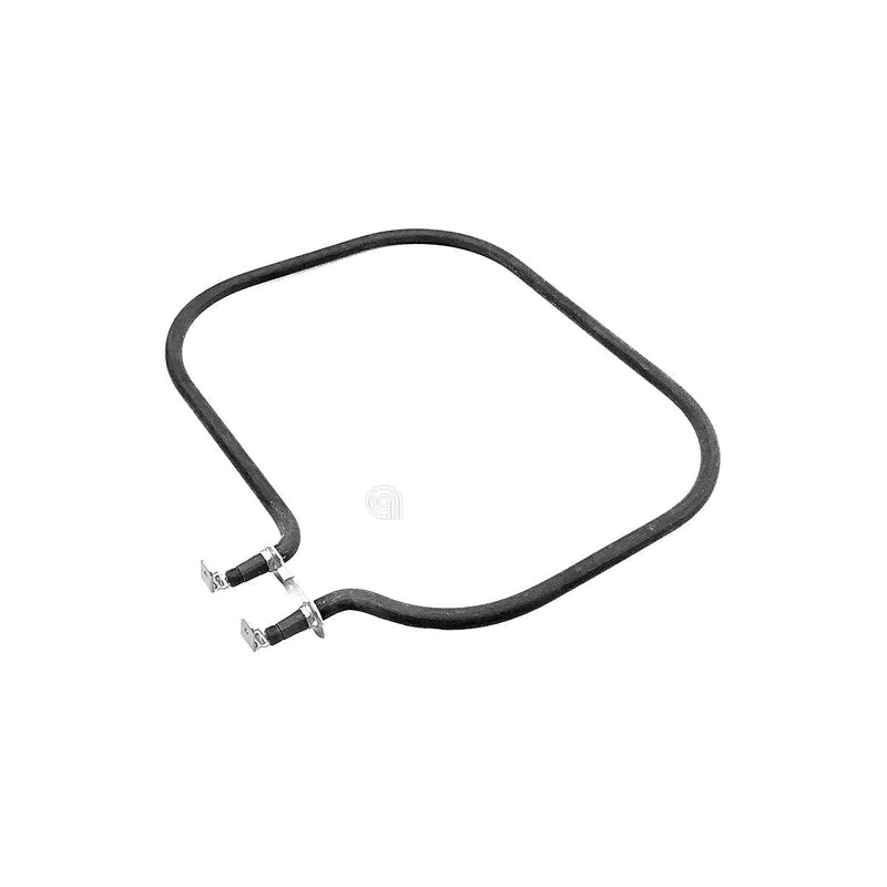 resistencia original para panificadora moulinex ss-986637