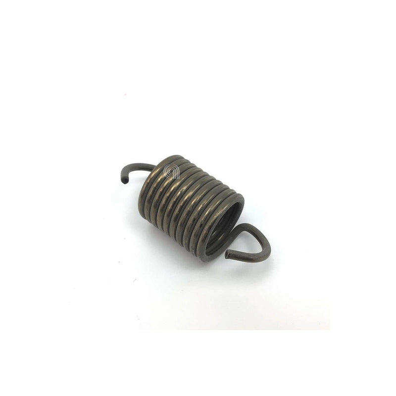 Tension spring for Candy and Hoover dryers code 40001026