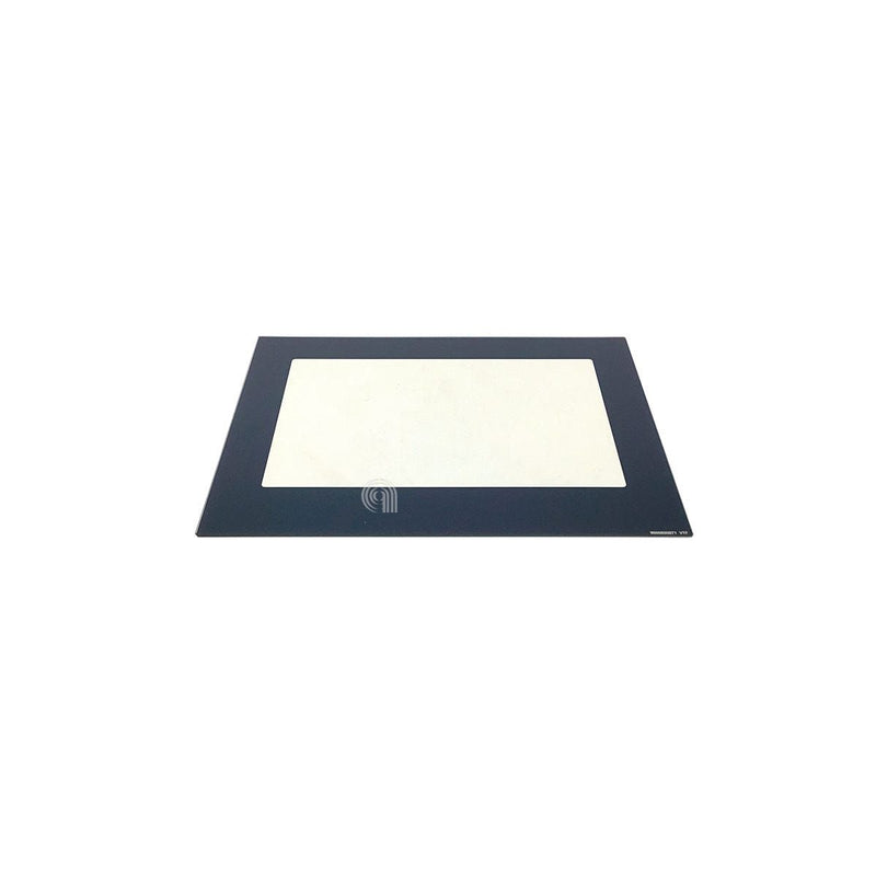 Cristal interior original horno Bosch con referencia 00771872