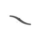 Original spray arm dishwasher Whirlpool C00387524