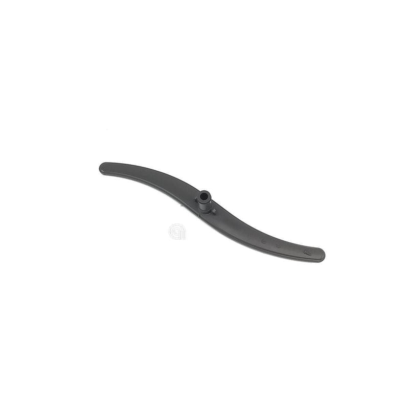 Original spray arm dishwasher Whirlpool C00387524