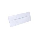 Puerta superior blanca Indesit y Whirlpool C00086387