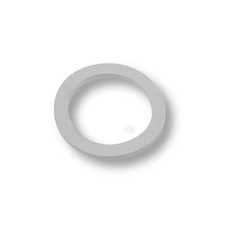 MOKA - Coffee maker gasket - AST-00807062