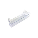 balconera puerta frigorífico Samsung original DA63-07062A