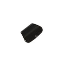 Tapa agujero P6 para vitrocerámica Whirlpool Indesit Hotpoint