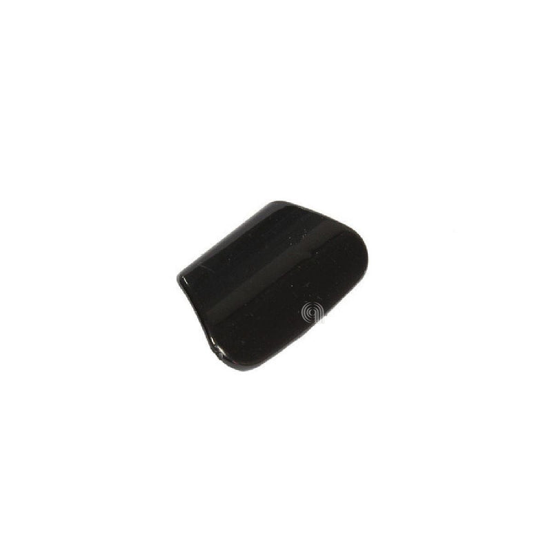Tapa agujero P6 para vitrocerámica Whirlpool Indesit Hotpoint
