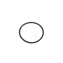 Dishwasher sump gasket Gorenje code 148417 compatible