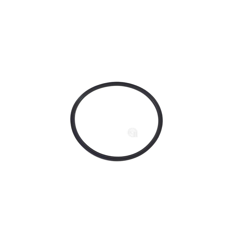 Dishwasher sump gasket Gorenje code 148417 compatible