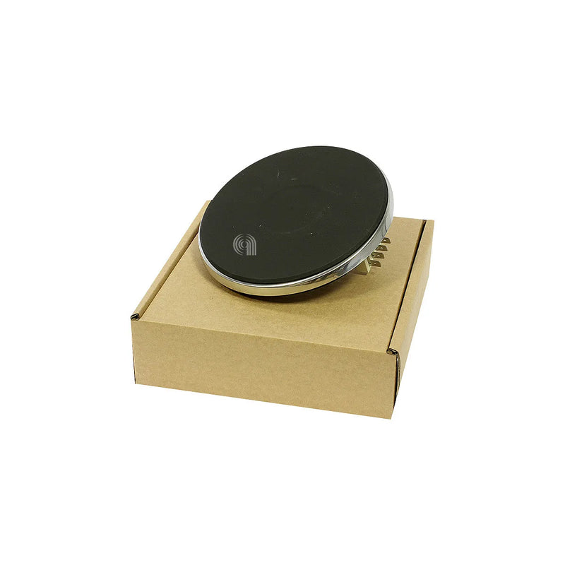 BOMPANI, EGO, BEKO, BLOMBERG, UNIVERSAL - Electric plate 1000W - 18.14413.022
