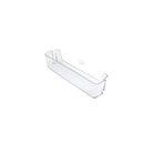 balconera puerta original frigorífico samsung DA63-03033B
