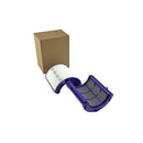 AIR PURIFIER FILTER AIR PURIFIER DYSON