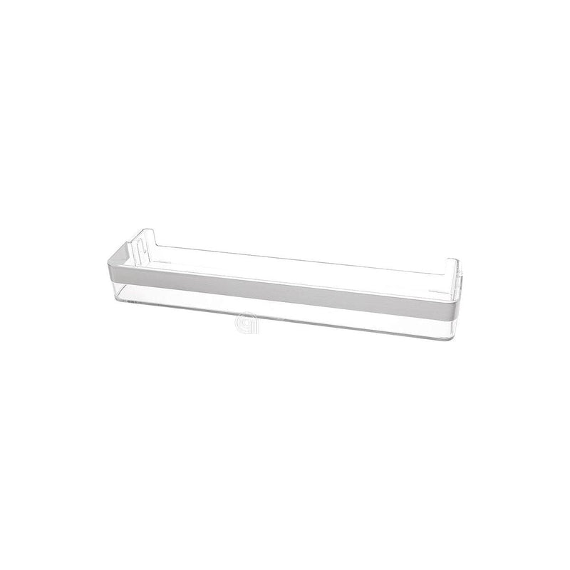 Balcony for Bosch Siemens refrigerator code 11043078