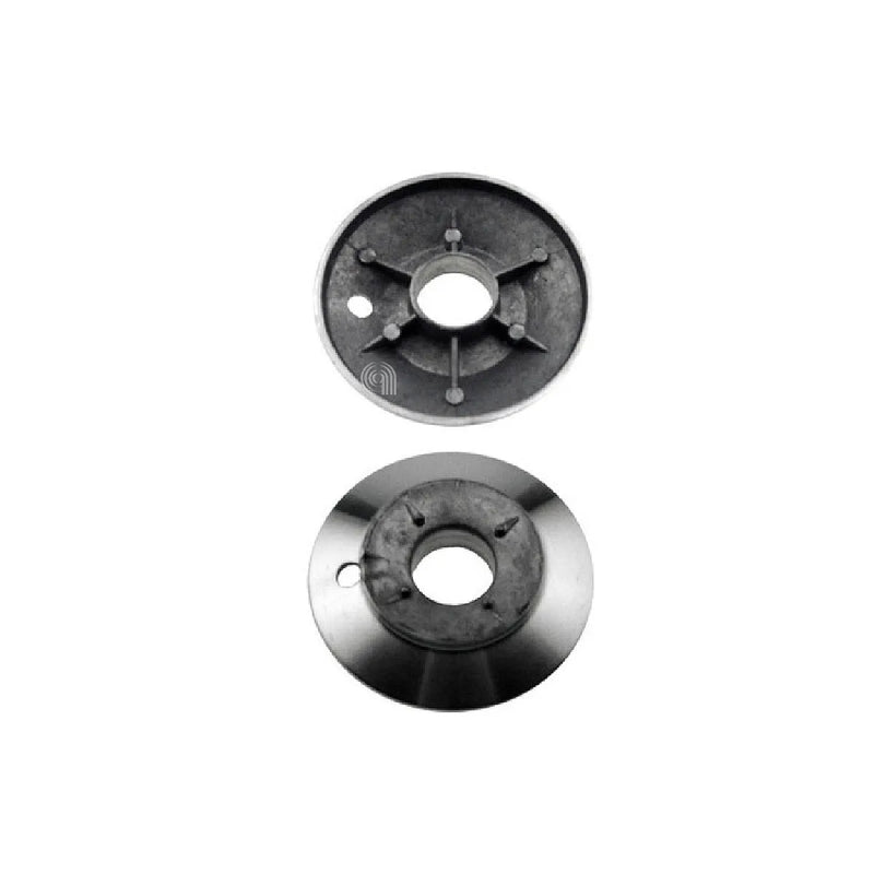 RICAMBI CUCINA - Semi-Rapid Burner Cooker Hob - B1508