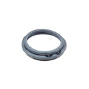Original Beko washing machine door gasket 2827084400 compatible