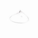 Junta sello tambor original para lavadora Smeg 890212319