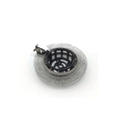 Elemento calefactor original radiador Moulinex CS-00133978