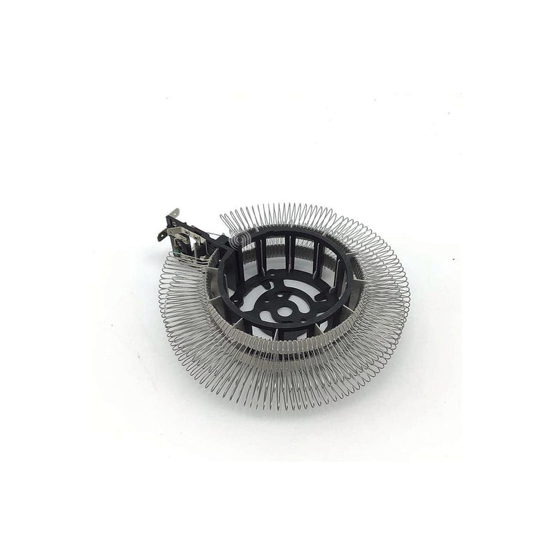 Original heating element for Moulinex CS-00133978 radiator