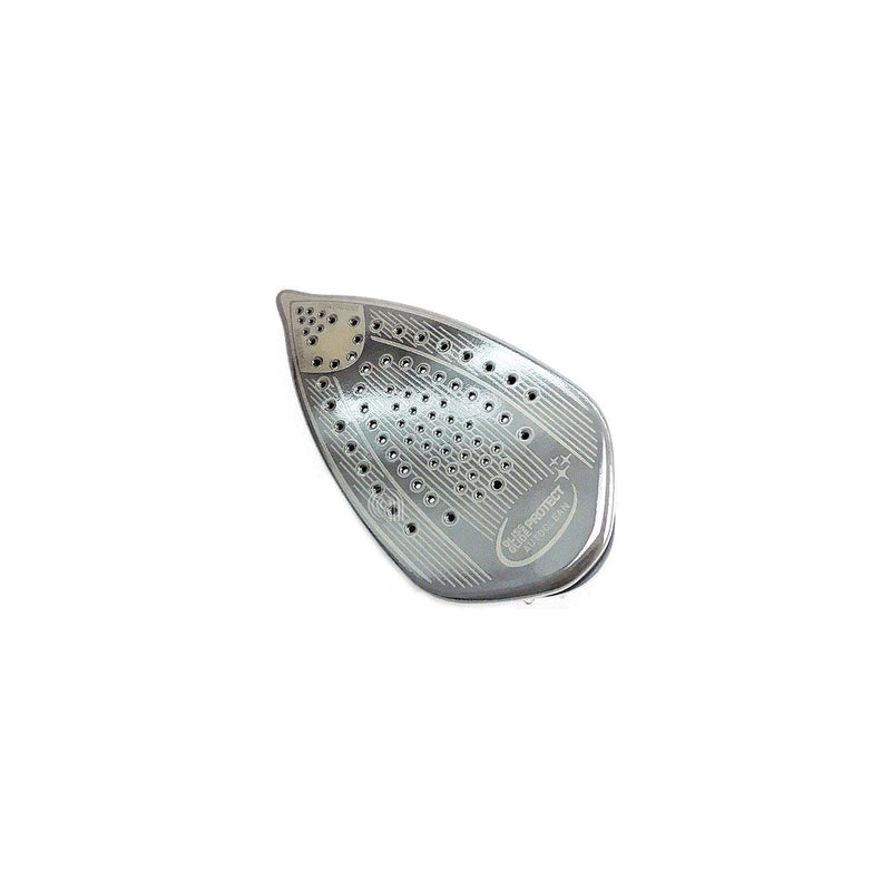 base placa original para plancha Calor CS-00129471