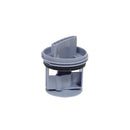 Filtro bomba desagüe Bosch compatible códigos 00602008 y otros