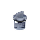 Bosch compatible drain pump filter codes 00602008 and others