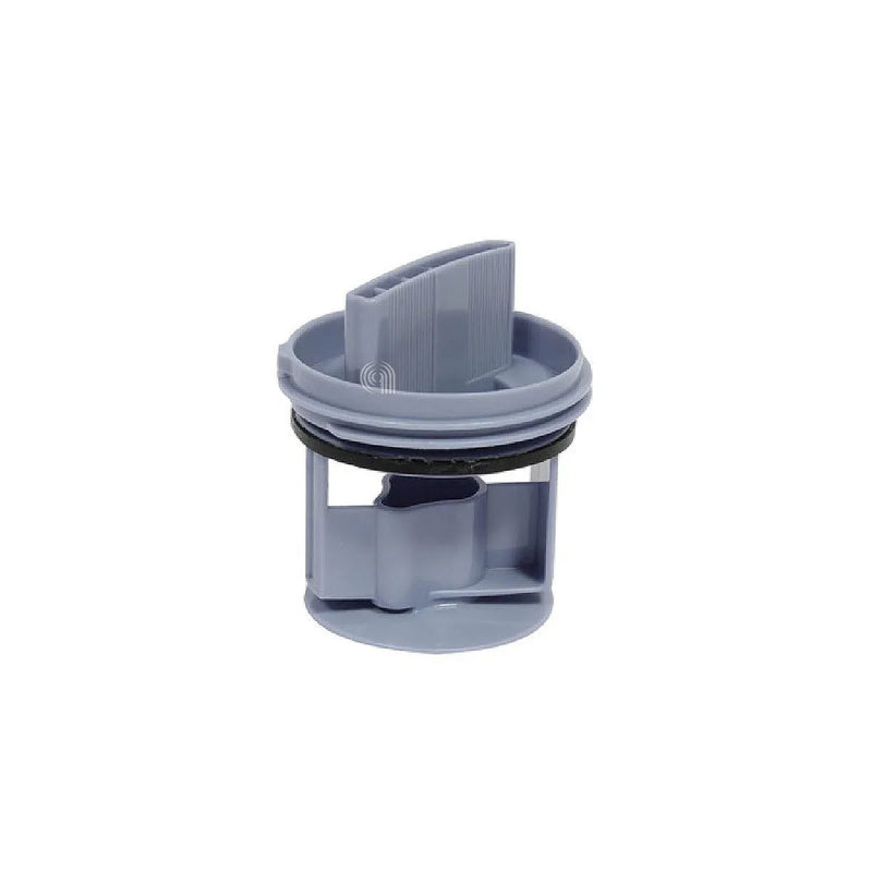 Bosch compatible drain pump filter codes 00602008 and others