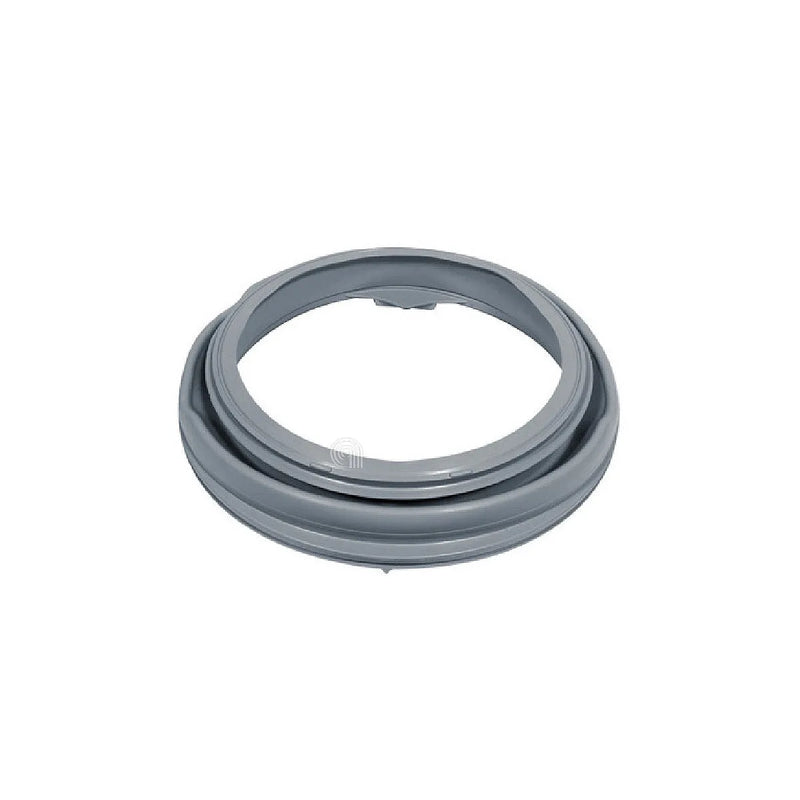WHIRLPOOL INDESIT BAUKNECHT - Washing Machine Door Gasket - 480111100188