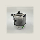 Vorwerk Folletto K135 vacuum cleaner motor code 02065 37917