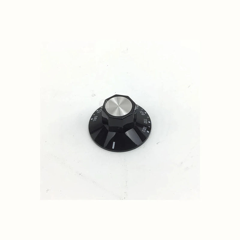 EGO UNIVERSAL - Oven thermostat knob - 524.813