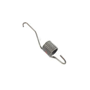 Tub spring for Whirlpool Indesit washing machine code C00381126