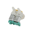 Original Bosch electric valve for washing machine code 00174261