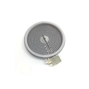 EGO - Radiant Vitroceramic Cooktop - 10.58111.043