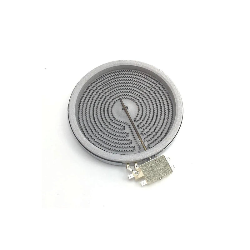 EGO - Radiant Vitroceramic Cooktop - 10.58111.043