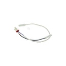 KENWOOD, ARÇELIK, BEKO, BLOMBERG - Freezer, refrigerator temperature sensor - 4298520185