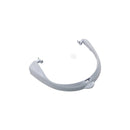 Original LE69 Handle for Polti M0S06791 Steam Cleaner