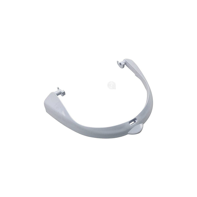 Original LE69 Handle for Polti M0S06791 Steam Cleaner